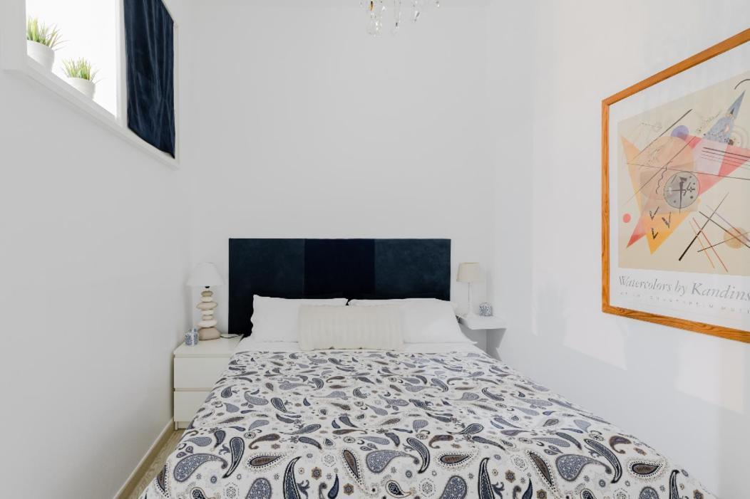 Minerva'S Place Rome Luaran gambar
