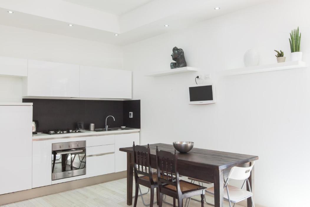 Minerva'S Place Rome Luaran gambar